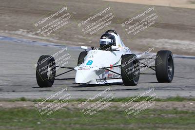 media/Feb-24-2024-CalClub SCCA (Sat) [[de4c0b3948]]/Group 3/Race (Outside Grapevine)/